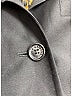 Dolce & Gabbana Black Wool Blazer Size EU (IT) 40 / US 4 - photo 9