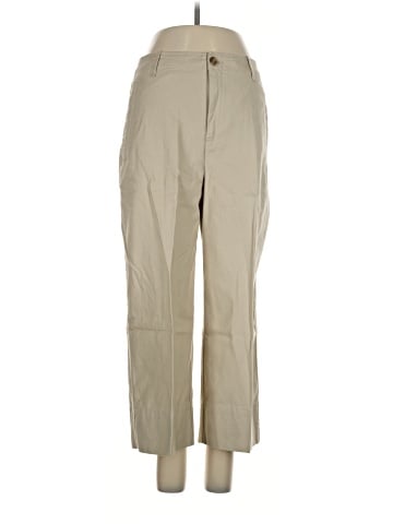 Banana Republic Factory Store Casual Pants (view 1)