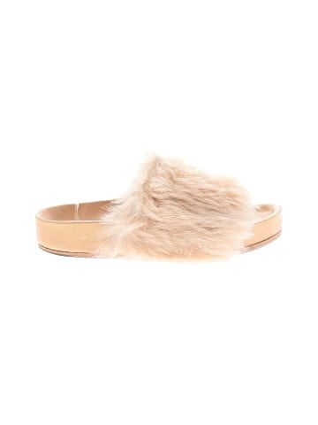 Jil Sander Sandals (view 1)