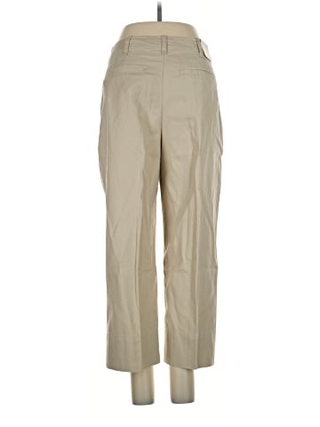 Banana Republic Factory Store Casual Pants (view 2)