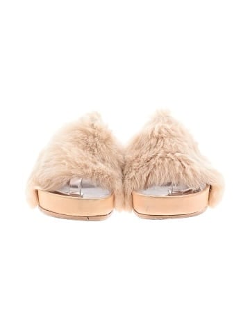 Jil Sander Sandals (view 2)