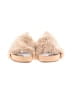 Jil Sander Tan Sandals Size 7 - photo 2
