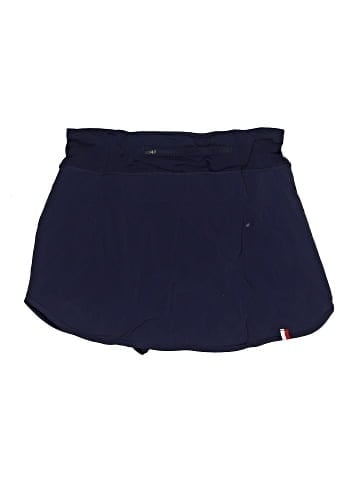Rhoback Active Skort (view 2)
