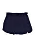 Rhoback Solid Blue Active Skort Size M - photo 2