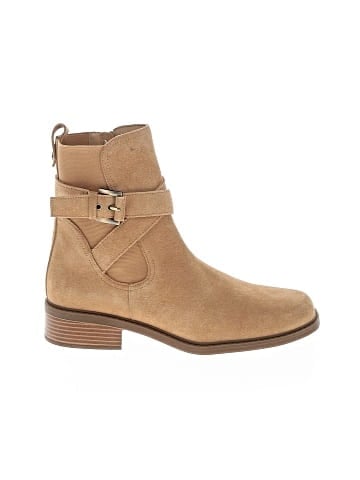 Donald J Pliner Ankle Boots (view 1)