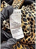 Dolce & Gabbana Black Wool Blazer Size EU (IT) 40 / US 4 - photo 6