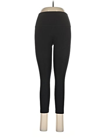 Lululemon Athletica Leggings (view 1)