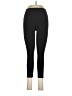 Lululemon Athletica Black Leggings Size 6 - photo 1