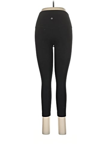 Lululemon Athletica Leggings (view 2)