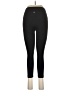 Lululemon Athletica Black Leggings Size 6 - photo 2