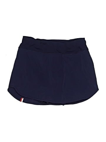 Rhoback Active Skort (view 1)