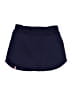 Rhoback Solid Blue Active Skort Size M - photo 1