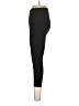 Lululemon Athletica Black Leggings Size 6 - photo 5