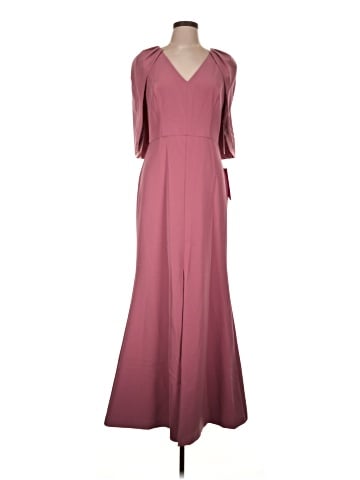 Kay Unger Casual Dress (view 1)