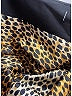 Dolce & Gabbana Black Wool Blazer Size EU (IT) 40 / US 4 - photo 8