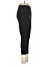 Lululemon Athletica Black Leggings Size 6 - photo 4