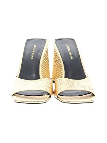 Azalea Wang Sandals (view 2)