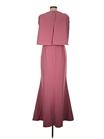 Kay Unger Casual Dress (view 2)