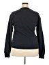 Champion Black Pullover Sweater Size XL - photo 2