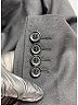 Dolce & Gabbana Black Wool Blazer Size EU (IT) 40 / US 4 - photo 7
