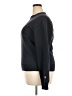 Champion Black Pullover Sweater Size XL - photo 5