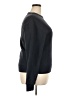 Champion Black Pullover Sweater Size XL - photo 4