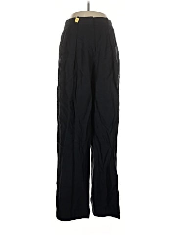 Babaton Casual Pants (view 1)