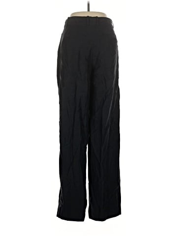 Babaton Casual Pants (view 2)