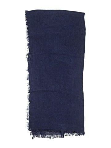 Look Scarf (view 2)