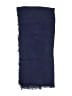 Look 100% Acrylic Blue Scarf One size - photo 2