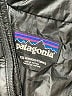 Patagonia Black Jacket Size XXS - photo 6