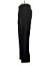 Babaton Solid Black Casual Pants Size 4 - photo 5