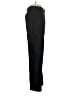 Babaton Solid Black Casual Pants Size 4 - photo 4