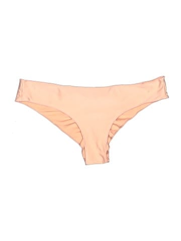 Rip Curl Swimsuit Bottoms (view 1)