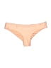 Rip Curl Tan Swimsuit Bottoms Size M (estimated) - photo 1