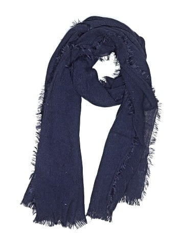 Look Scarf (view 1)