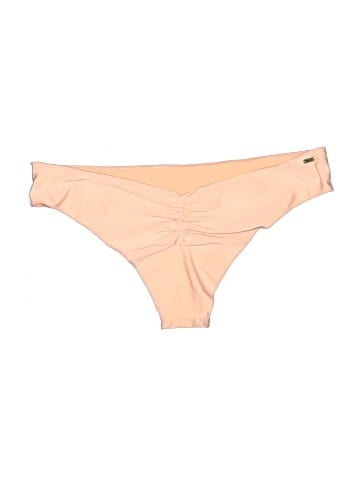 Rip Curl Swimsuit Bottoms (view 2)
