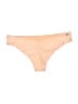 Rip Curl Tan Swimsuit Bottoms Size M (estimated) - photo 2