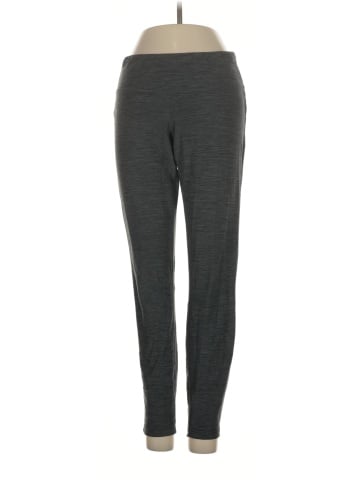 New Balance Active Pants (view 1)