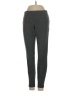 New Balance Solid Gray Active Pants Size M - photo 1