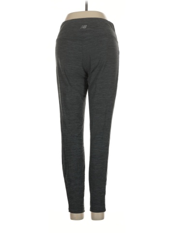 New Balance Active Pants (view 2)
