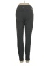 New Balance Solid Gray Active Pants Size M - photo 2