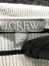 J.Crew Ivory Cardigan Size L - photo 7