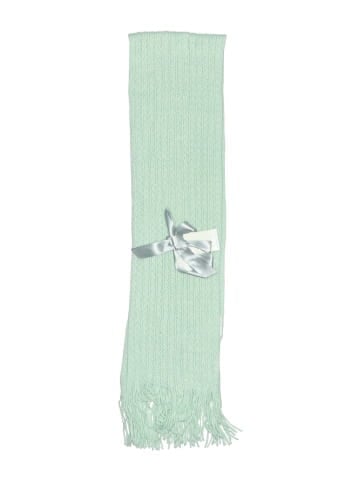 New York & Company Scarf (view 2)