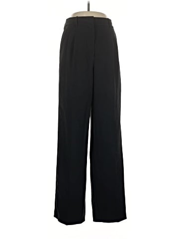 Aritzia Dress Pants (view 1)