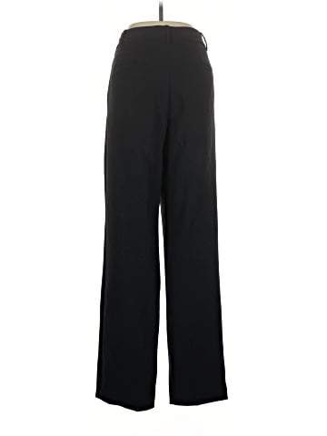 Aritzia Dress Pants (view 2)