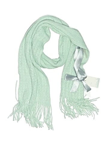 New York & Company Scarf (view 1)