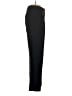 Aritzia 100% Polyester Solid Black Dress Pants Size 4 - photo 4