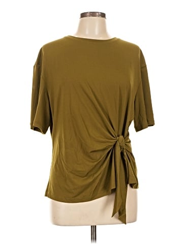 H&M Short Sleeve Top (view 1)