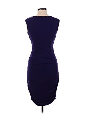 INTERMISSION Cocktail Dress (view 2)